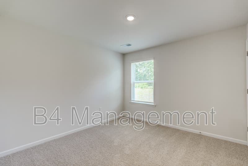 Boiling Springs House: 2343 Springview Ct.