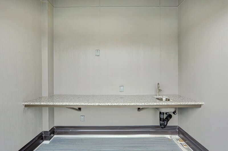 Austin Condo: 4300 Mansfield Dam Road