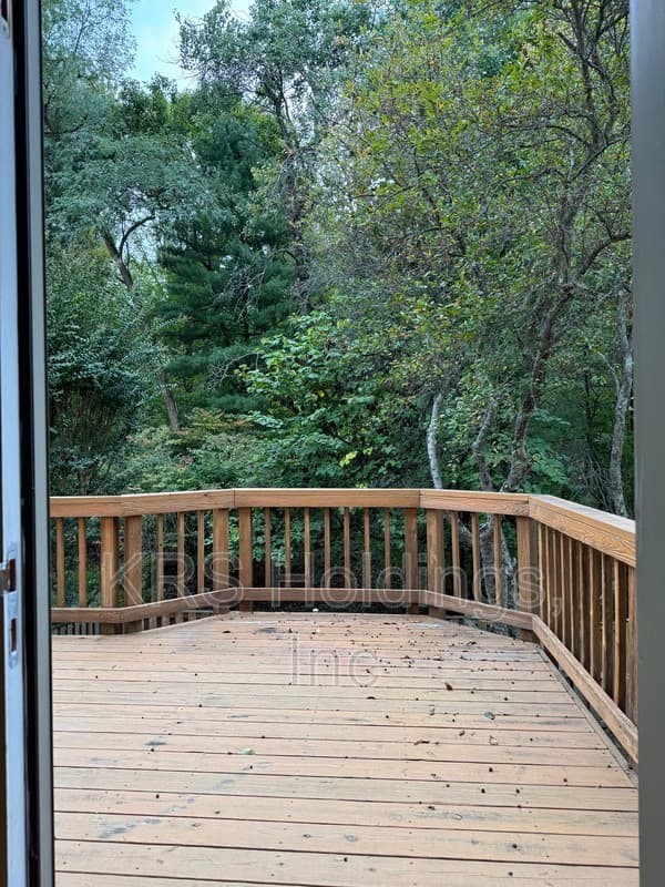 Alexandria Townhome: 6268 Walkers Croft Way