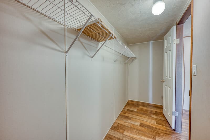 Horseshoe Bay House: 201 18th Street