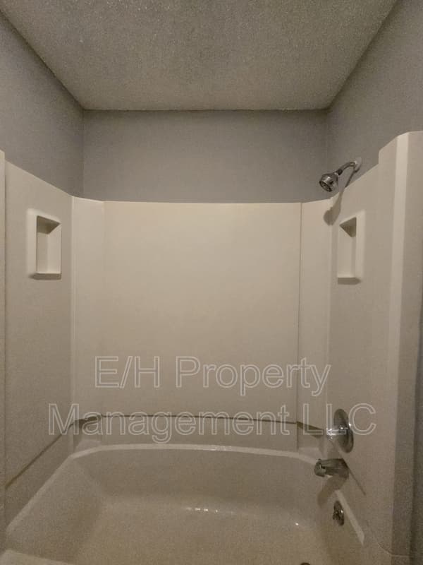 Douglass Condo: 612 South Forrest Street