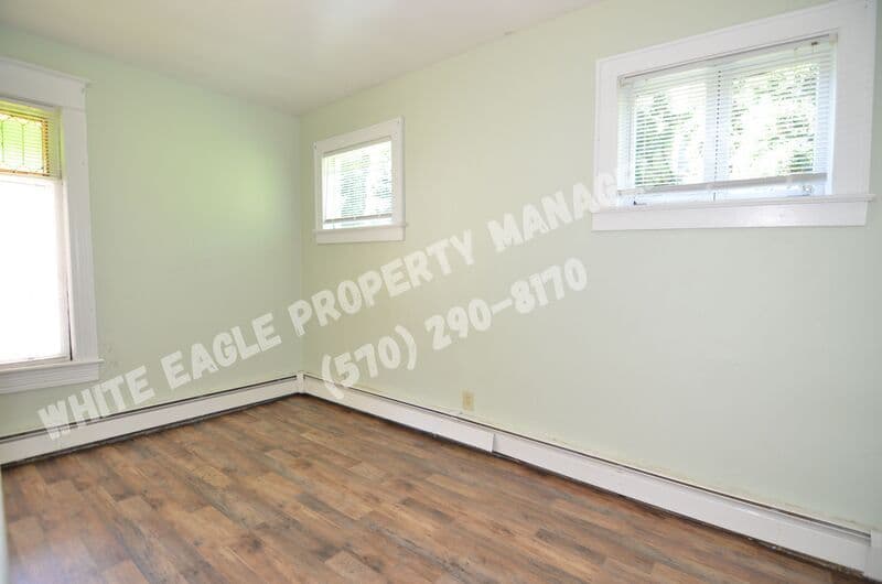 Pittston Condo: 122 Broad St