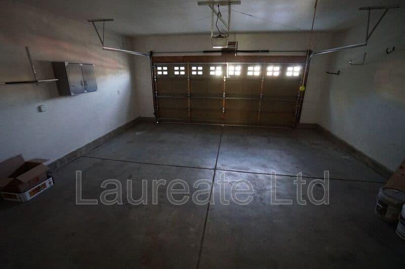 Commerce City House: 10213 Uravan St
