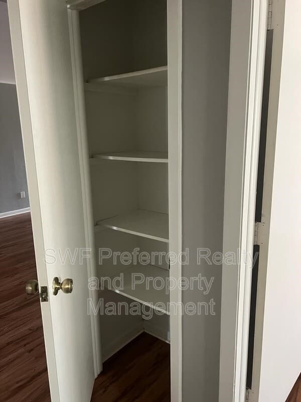Cape Coral Condo: 4341 Country Club Boulevard