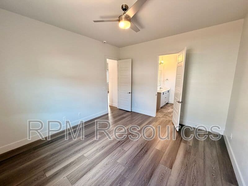 Oklahoma City House: 2529 NW 129th St