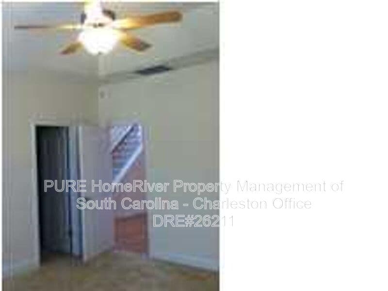 Mount Pleasant House: 2669 Lohr Dr