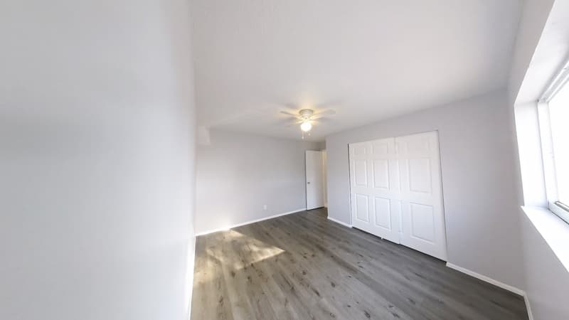 St. Petersburg Condo: 4729 39th Avenue North - 101