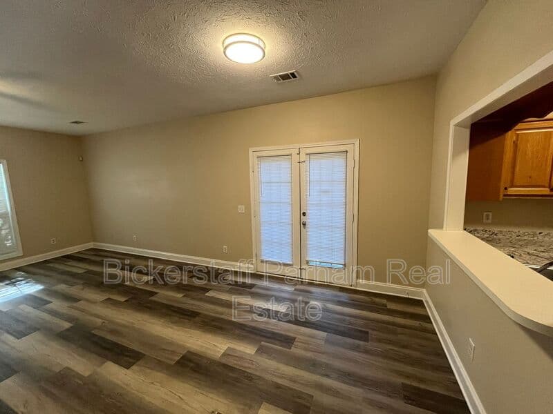 Columbus Condo: 1346 Buena Vista Road