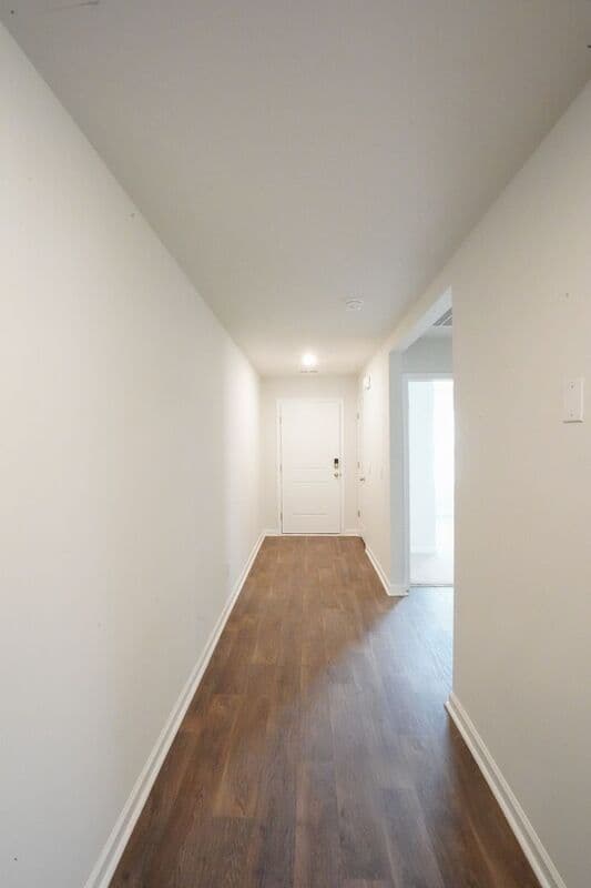 Bloomingdale House: 480 Coconut Drive