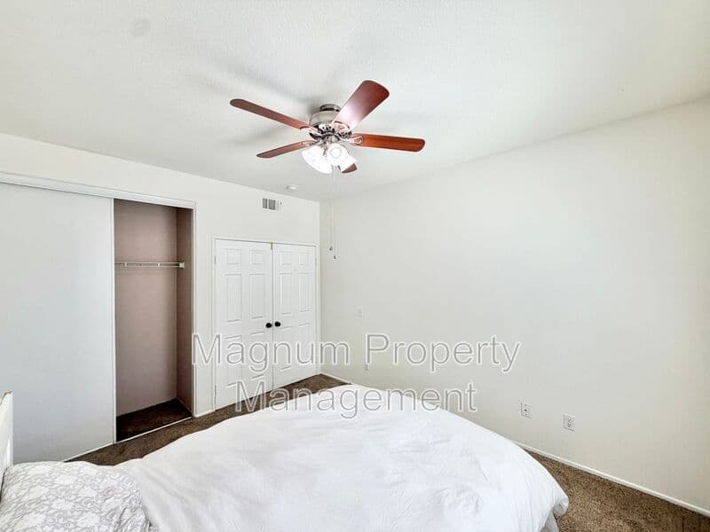 Murrieta House: 37168 Santa Rosa Glen Dr