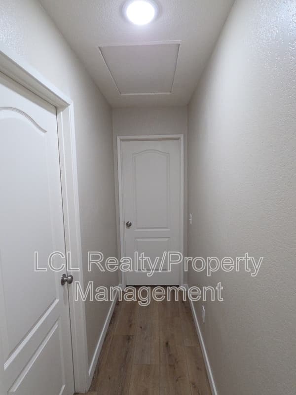 Eastvale House: 6563 Peridot Ct