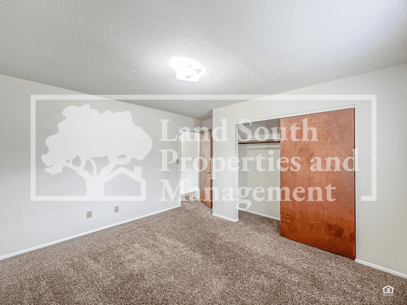 Lakeland House: 620 N. Lake Avenue