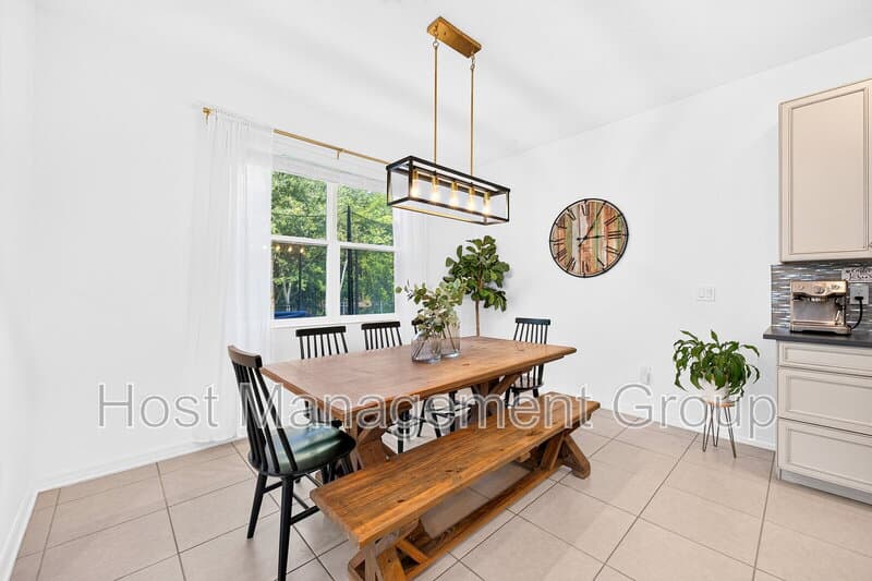 Orlando House: 8205 Bayliss Ct
