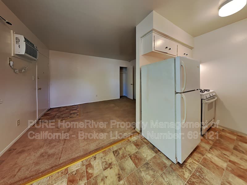 Sacramento Condo: 2526 G St