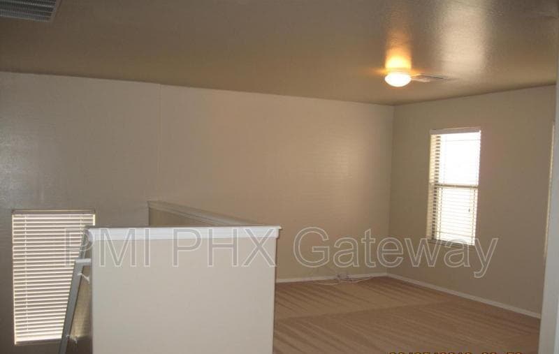 Anthem House: 3776 W Wayne Lane
