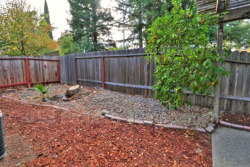 Sacramento House: 7400 Deltawind Drive