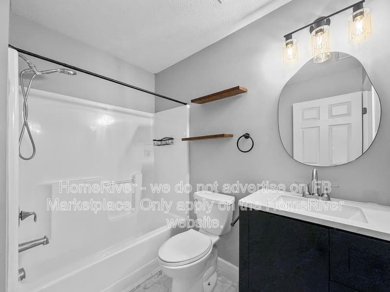 Canonsburg Townhome: 220 Maple Ridge Dr