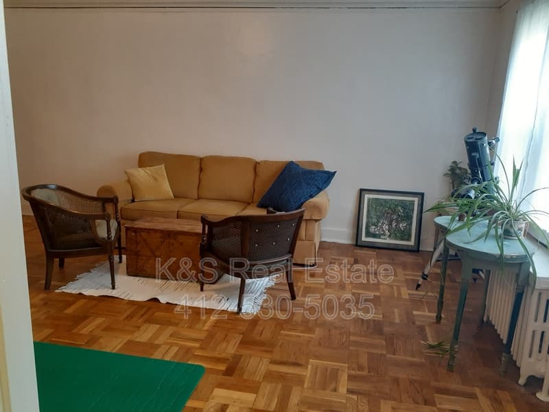 Pittsburgh Condo: 5649 Phillips Avenue - 12
