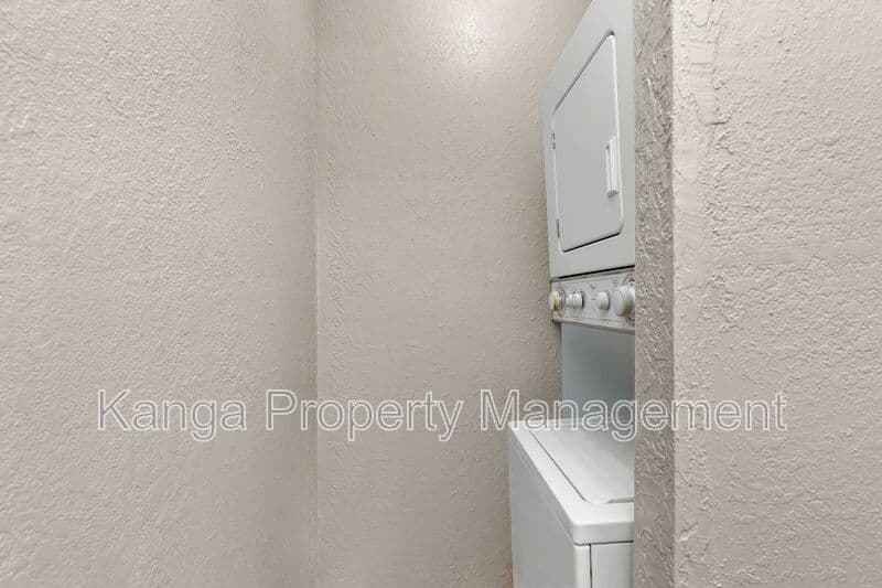 Lauderhill Condo: 2130 NW 58th Ave