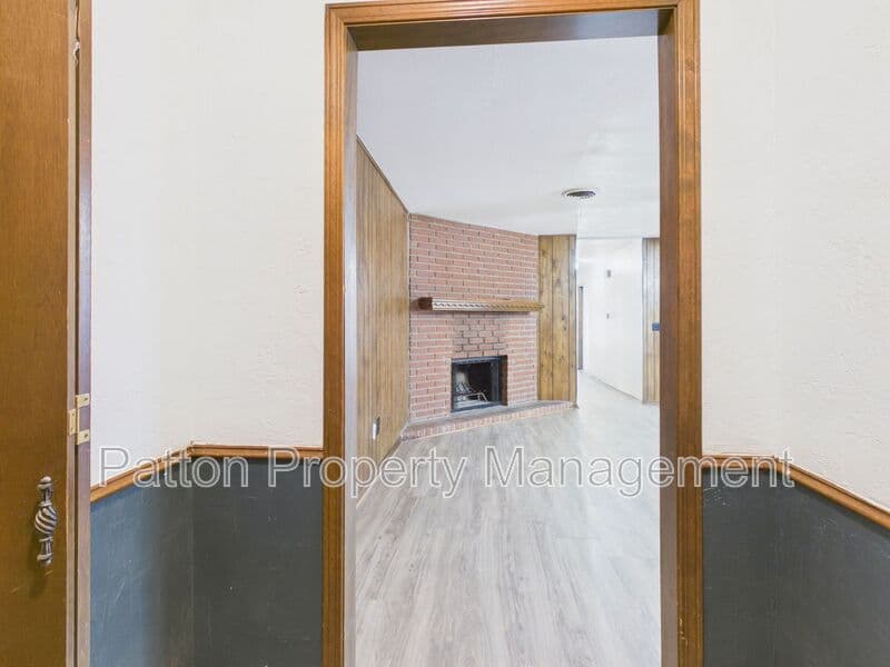 Amarillo Condo: 4216 Ridgecrest