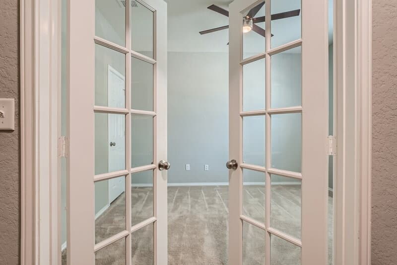 San Antonio House: 13927 Laurel Branch