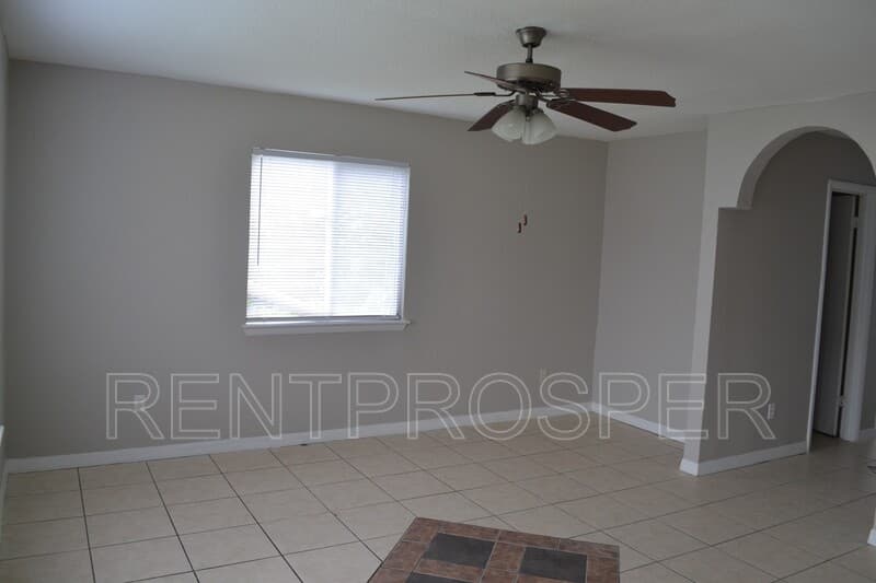 Orlando Condo: 2000 Ludlow Lane