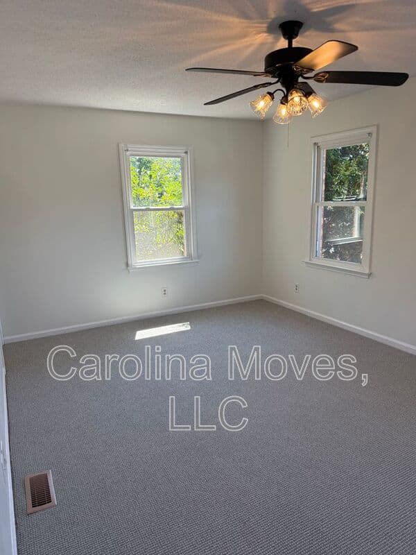 Greenville Condo: 215 Duncan Chapel Road