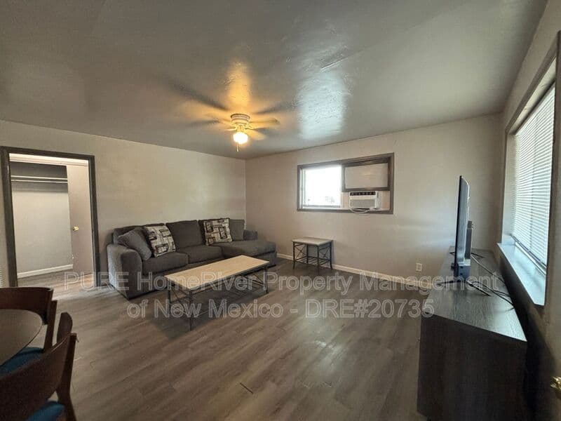 Aztec Condo: 514 S Park Avenue