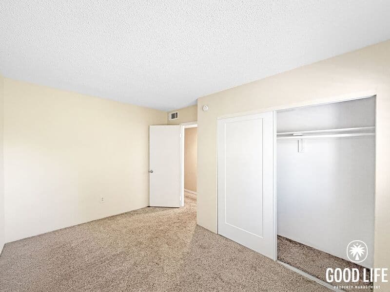 San Diego House: 2506 44th St