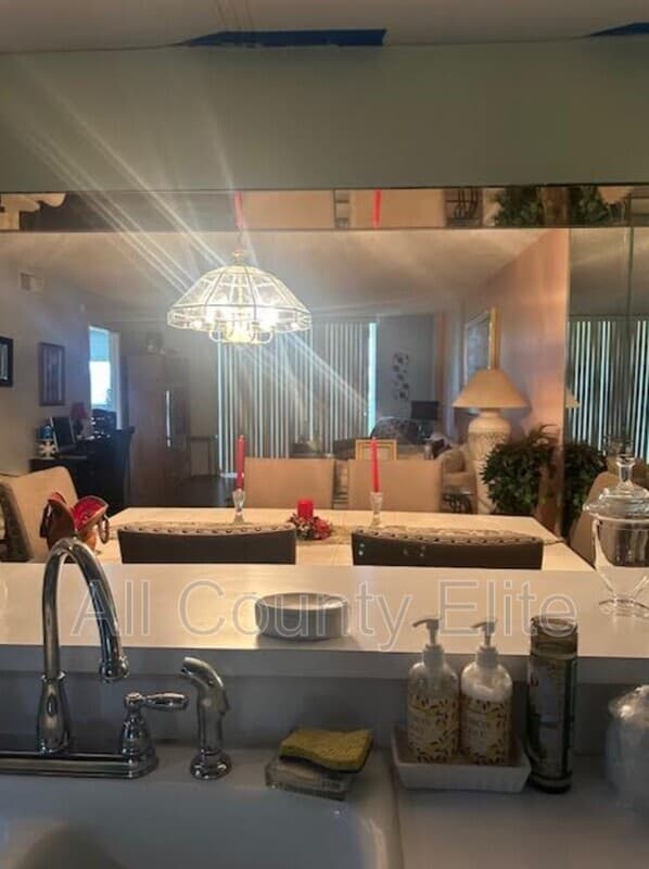 Lake Worth Condo: 4735 Lucerne Lakes Blvd