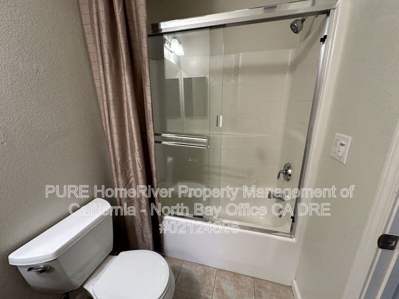 Santa Rosa Condo: 2218 Versailles Street