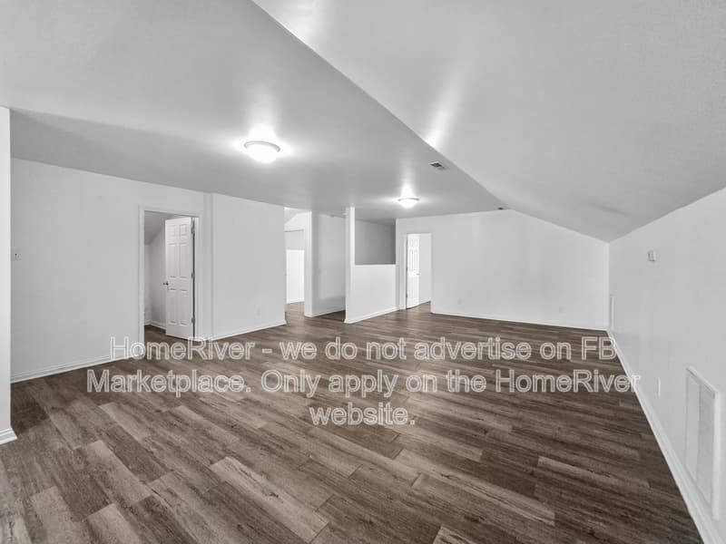 Lebanon Condo: 514 E Washington St