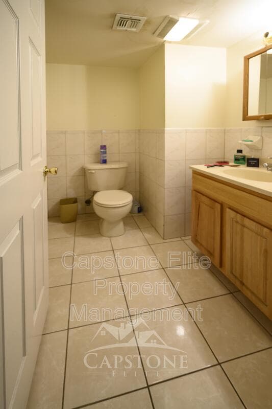 Newark Condo: 161-163 Sussex Ave