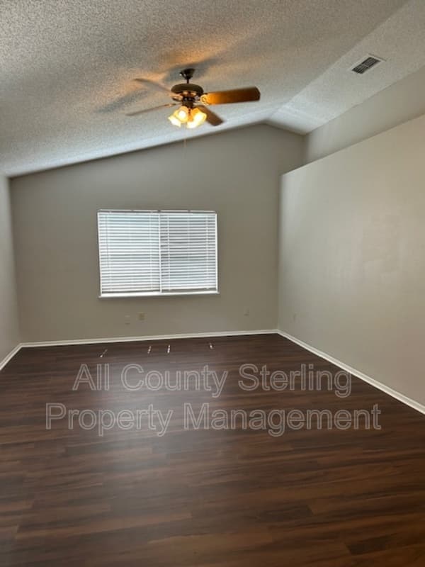 Deltona House: 2261 St. Augustine
