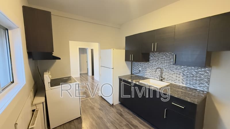 St Catharines Condo: 292 Welland Ave2