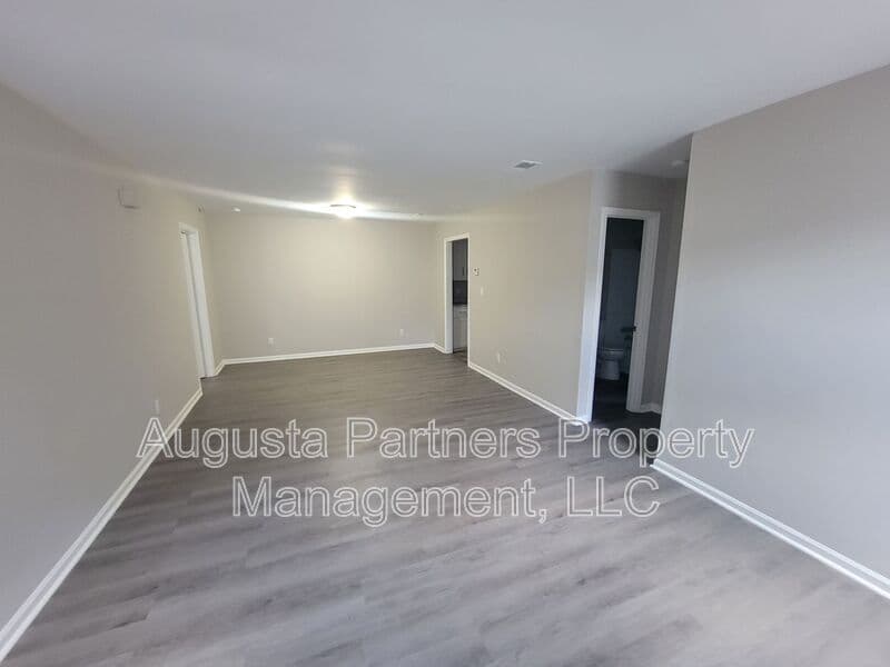 Aiken Condo: 1546 Hamilton Dr