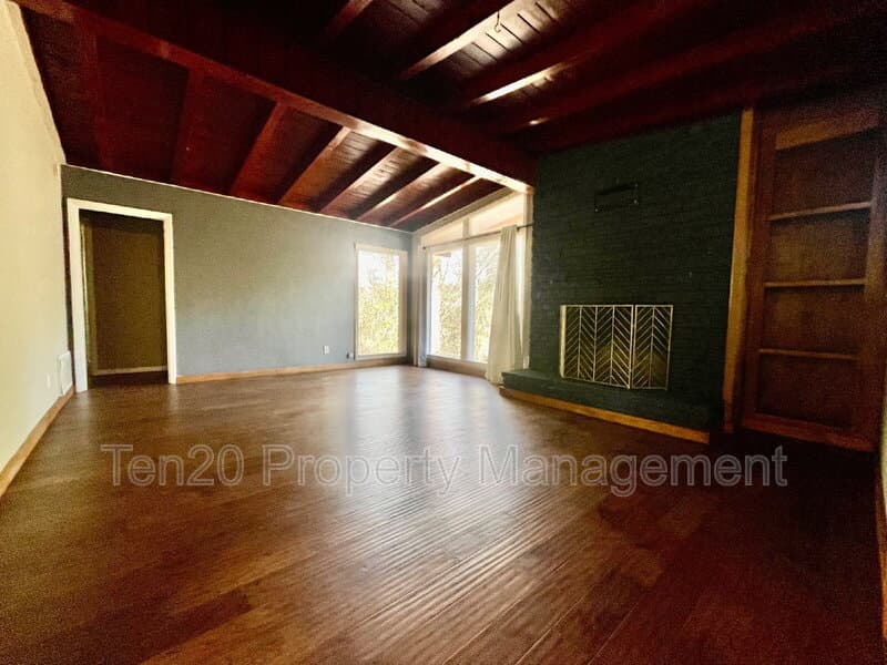 Phenix City House: 1609 4th Place