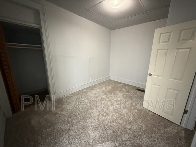 Des Moines Condo: 1706 E Walnut St