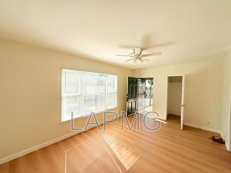 Pasadena House: 363 E. Washington Blvd.