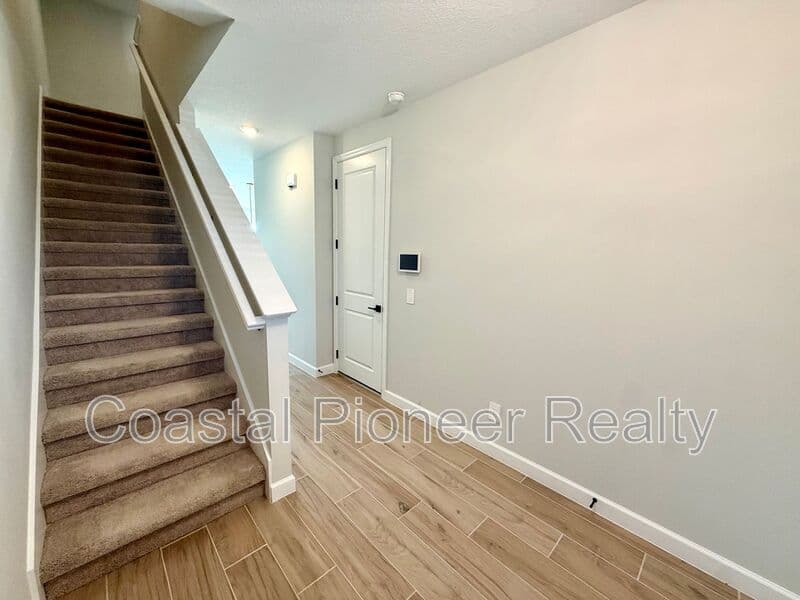 Tampa House: 7622 Deer Valley Cir