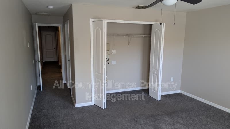 Zephyhills Townhome: 37549 Daliha Terrace