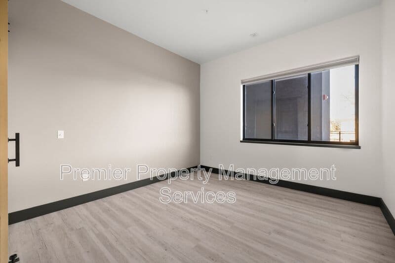 Billings Apartment: 2310 1st Ave N
