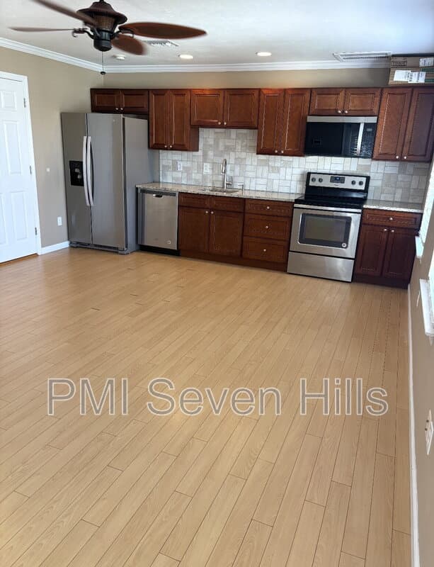 Tallahassee Condo: 4229 Summertree Drive