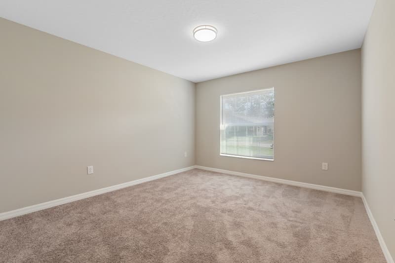 Palm Coast House: 23 Ryding Lane