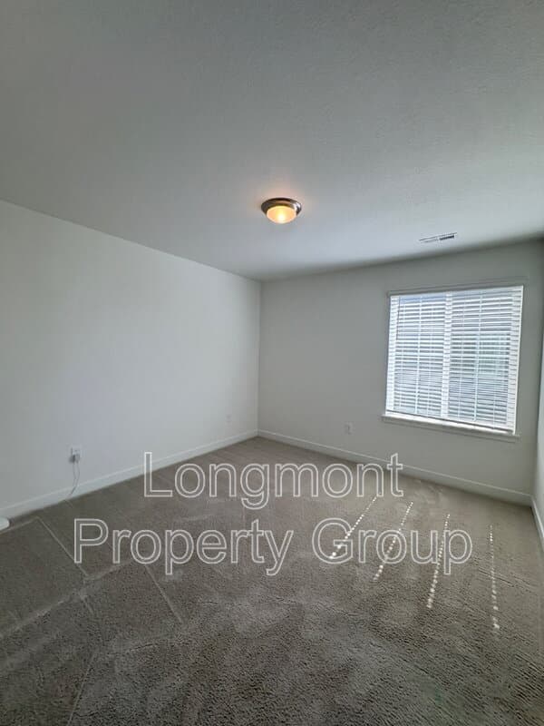 Firestone House: 5258 Inland Ave