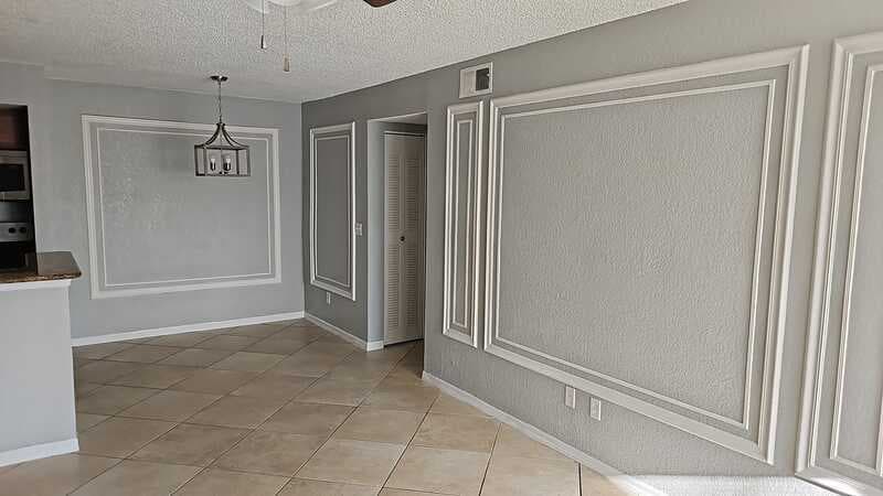Orlando Condo: 5148 Conroy Rd