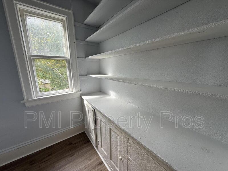 Milwaukee Condo: 1623 N 38th St
