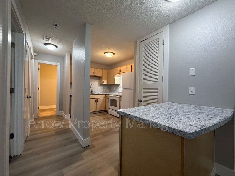 Nebraska City Condo: 1216 South 2nd Street