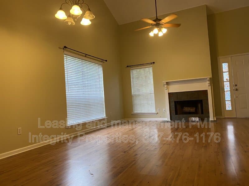 Lafayette Townhome: 183 Steiner Rd