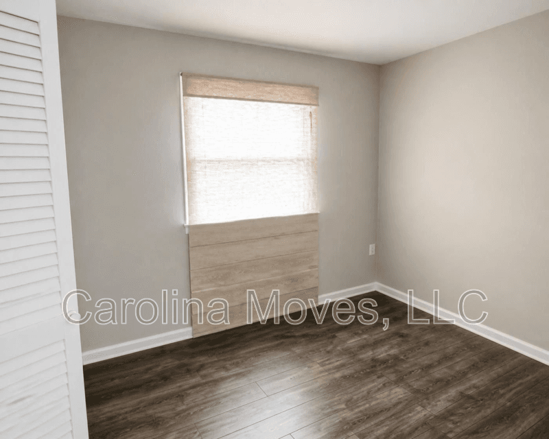 Greenville Condo: 10 Poinsett Avenue